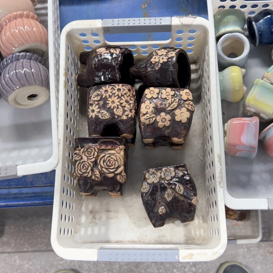 陶瓷欢迎光临@@2