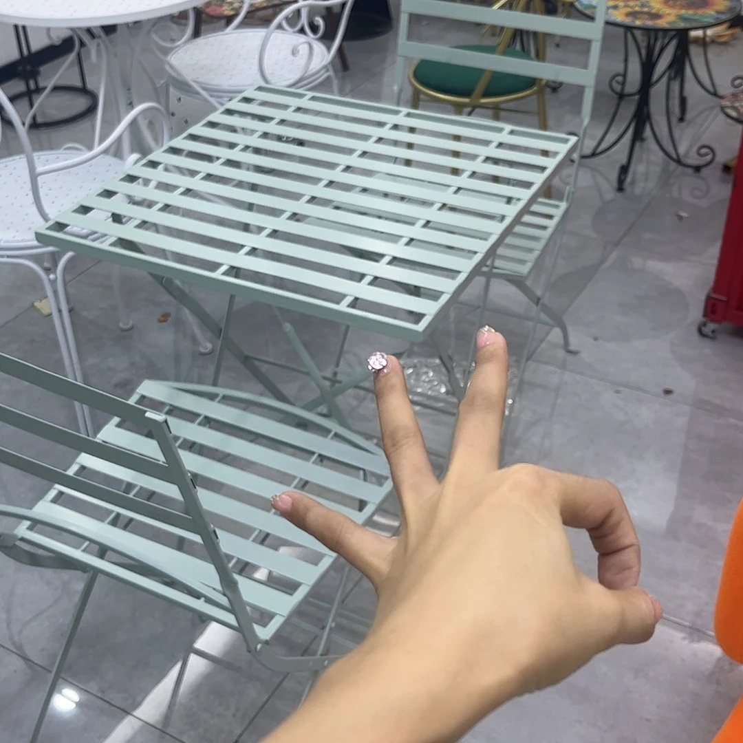 炸炸炸炸炸炸炸炸炸炸给力