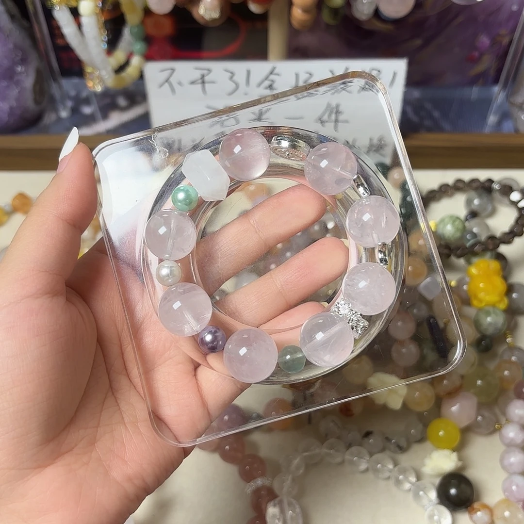 非金属383号粉水透体