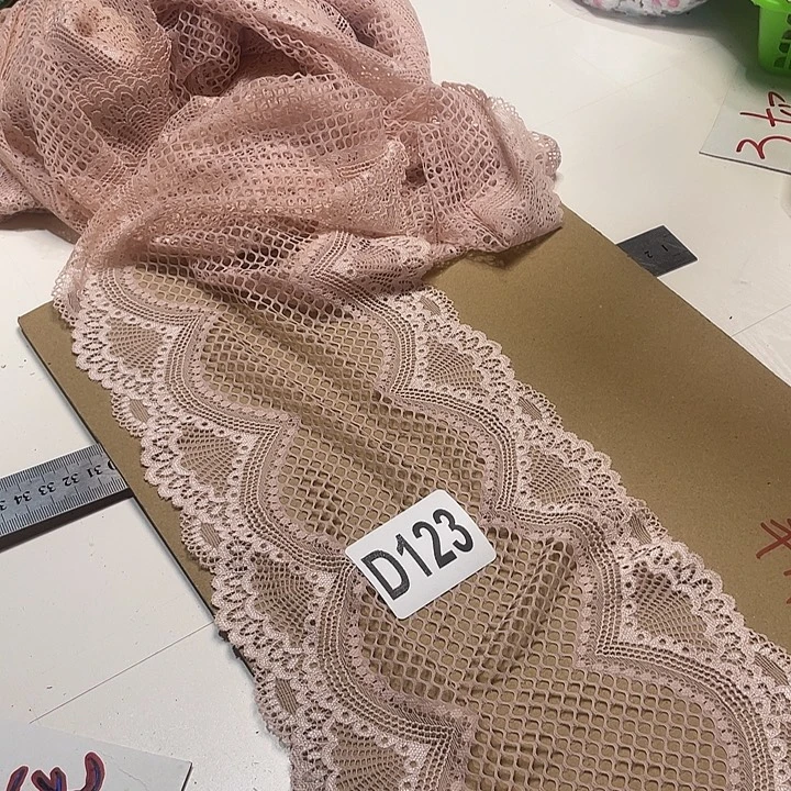 无纺布直播辅料闪购链接