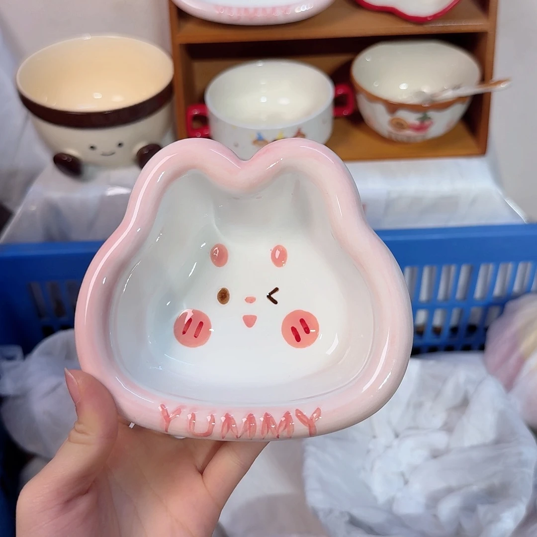 瓷陶瓷陶瓷陶瓷陶瓷