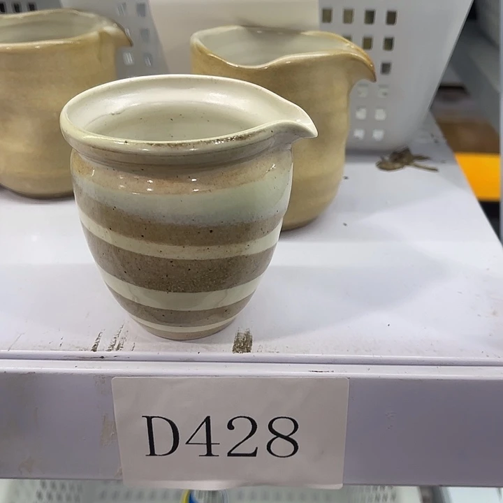 豆***福利待遇多多哦哦哦