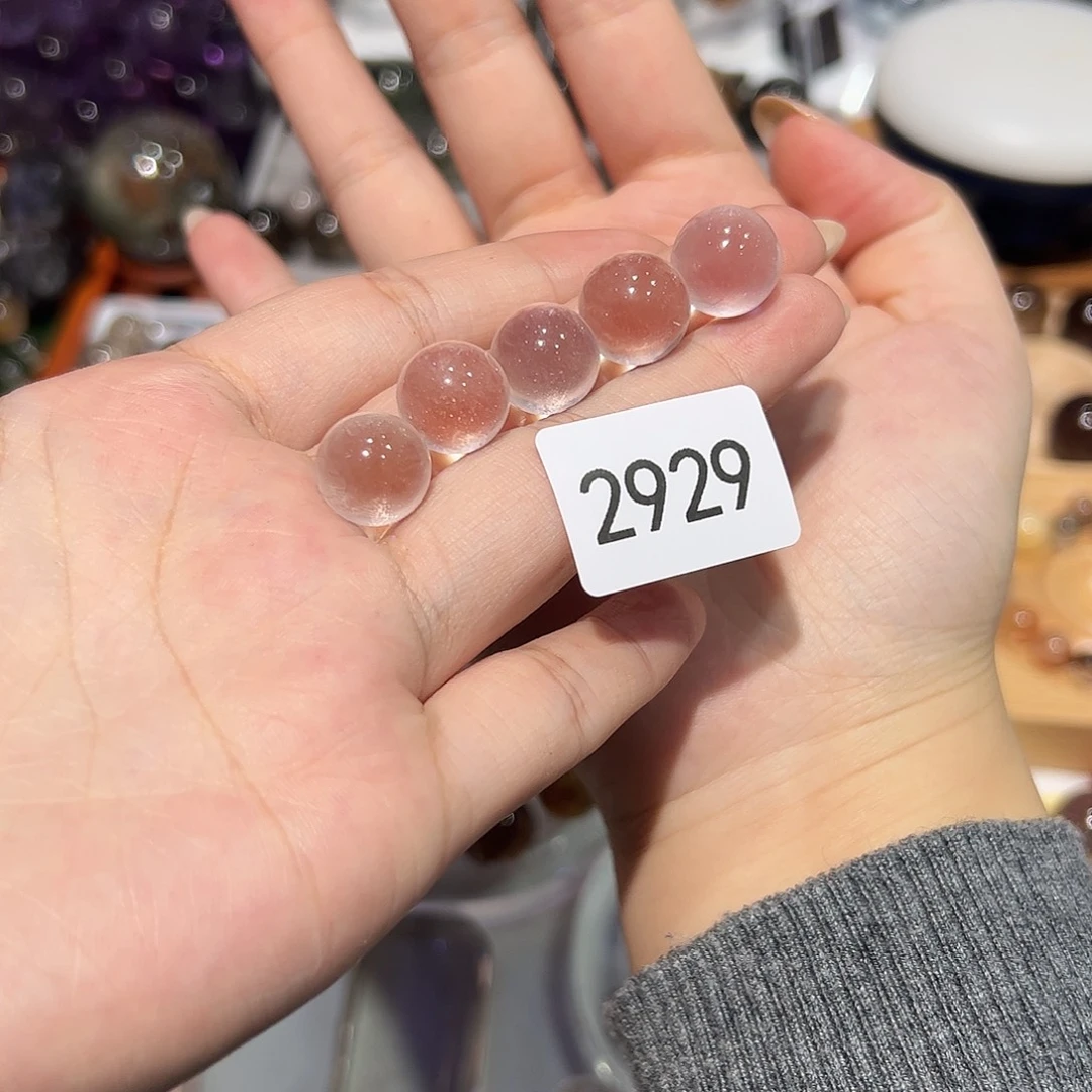 水晶未镶嵌大型摆件（非配饰）