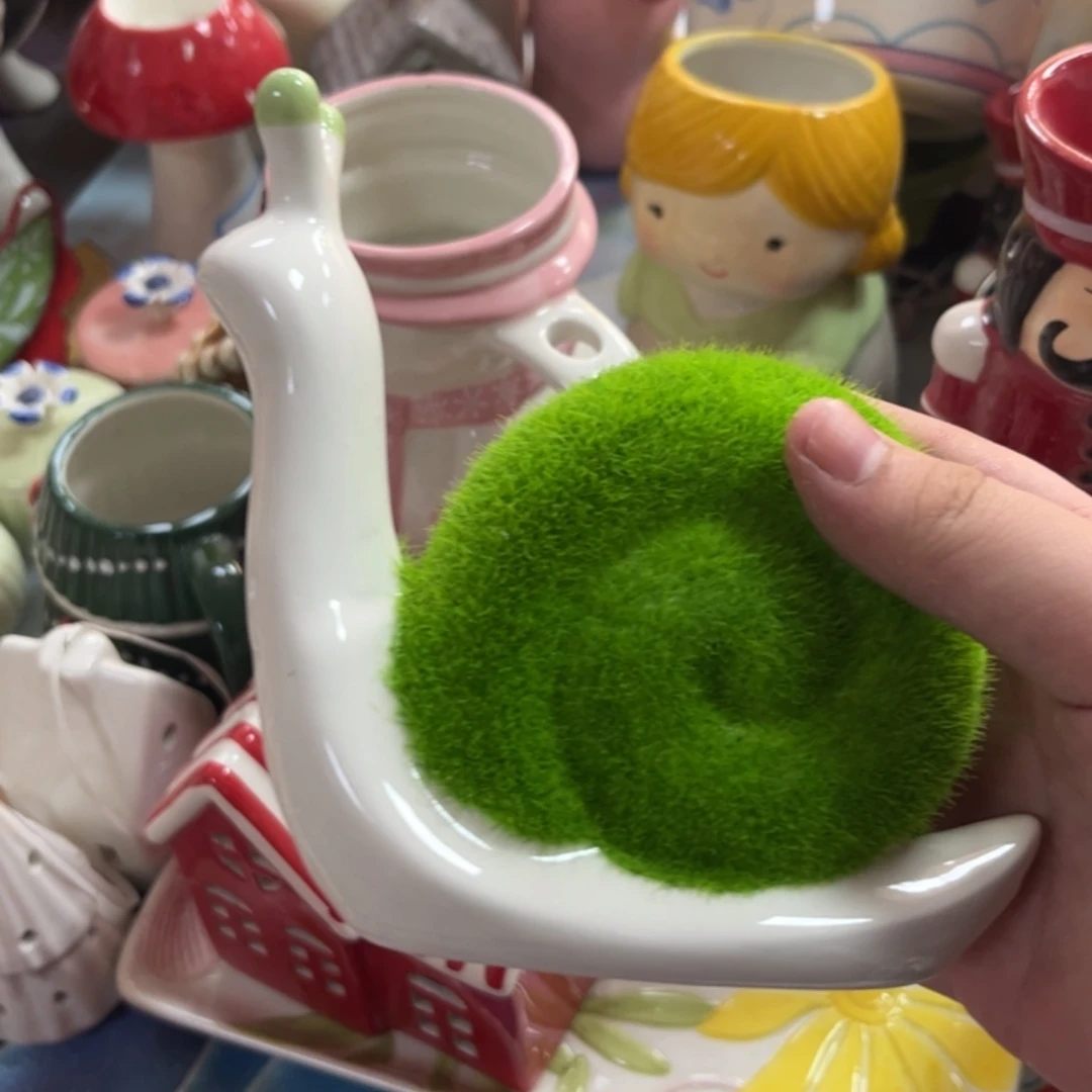 瓷片陶瓷陶瓷艺术品