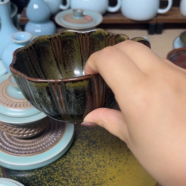 张*飞哈哈哈哈哈哈哈哈哈哈哈哈哈