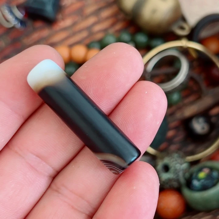 乐***人纯铜合金琉璃我也很喜欢这个风格