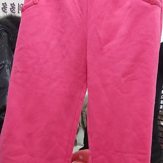 外套穿着舒服透气