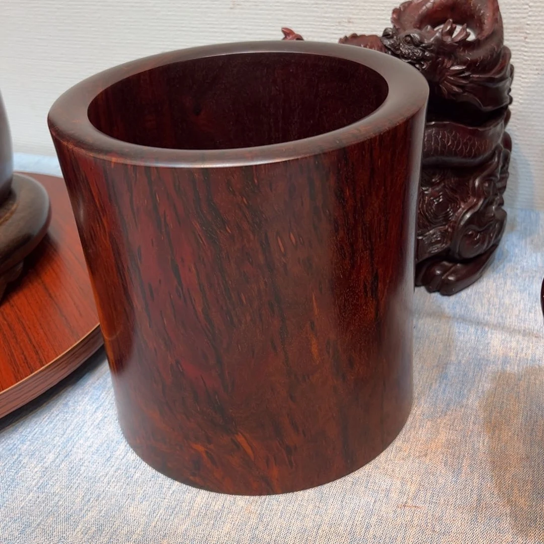 檀香紫檀（小叶紫檀）用****0
