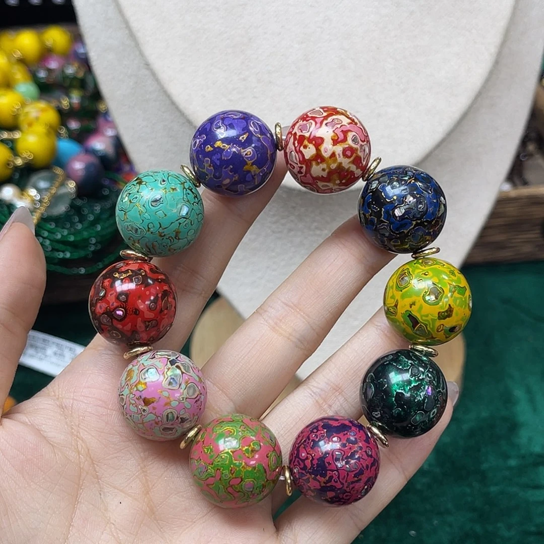 花岗石纯铜锡合金纯铜