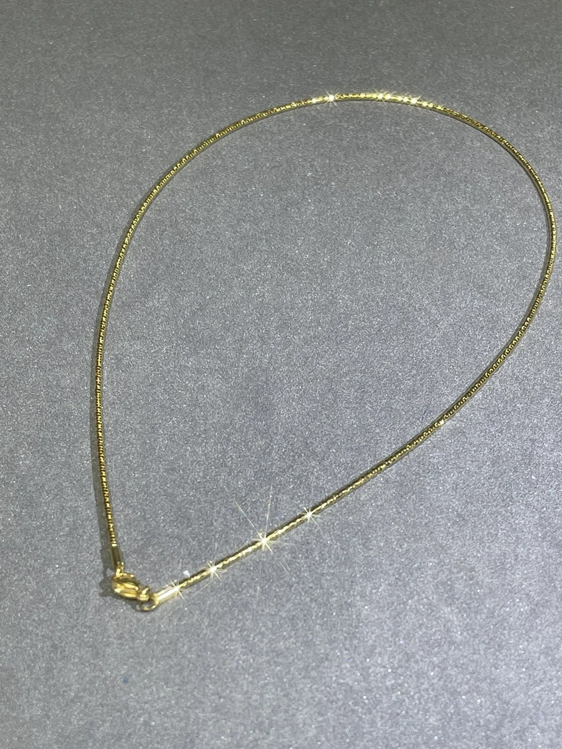 a6920黄色项圈多样发