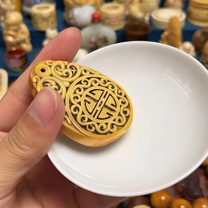 水***手瓷片漂亮漂亮漂亮漂亮
