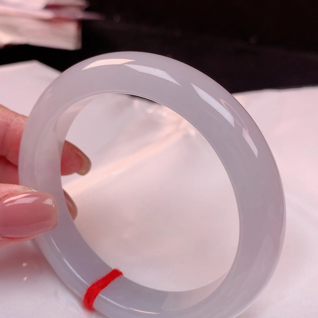 【闪购商品】未镶嵌手镯翡翠02 58