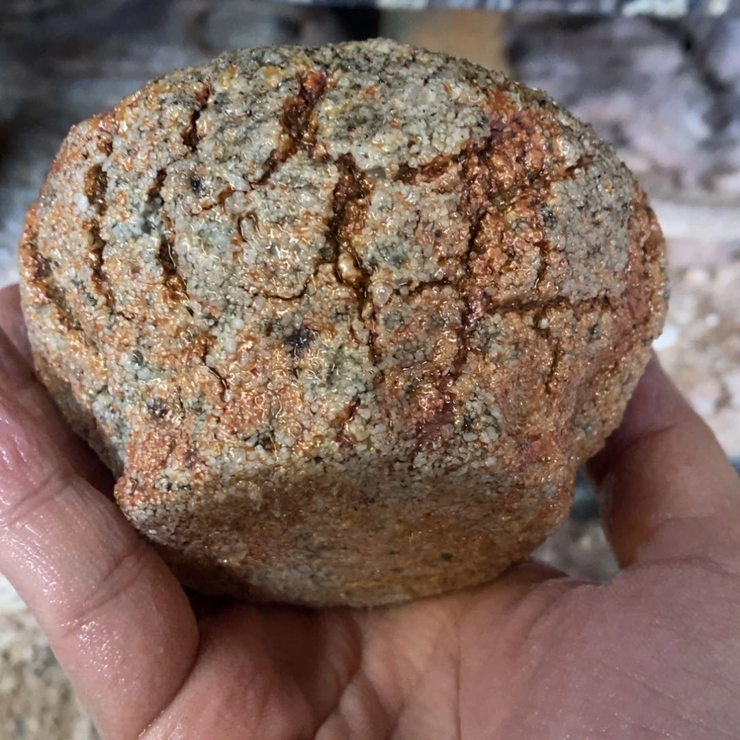 恭喜发财，财源广进。135