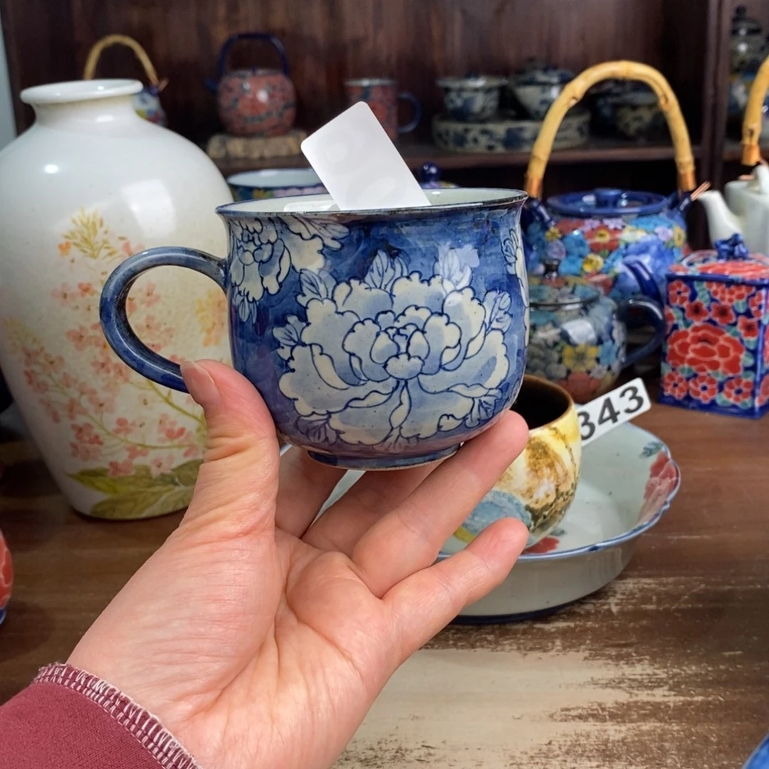 摆件uuuuuuuuuuuuuuuuhhhhhhjjjjjj