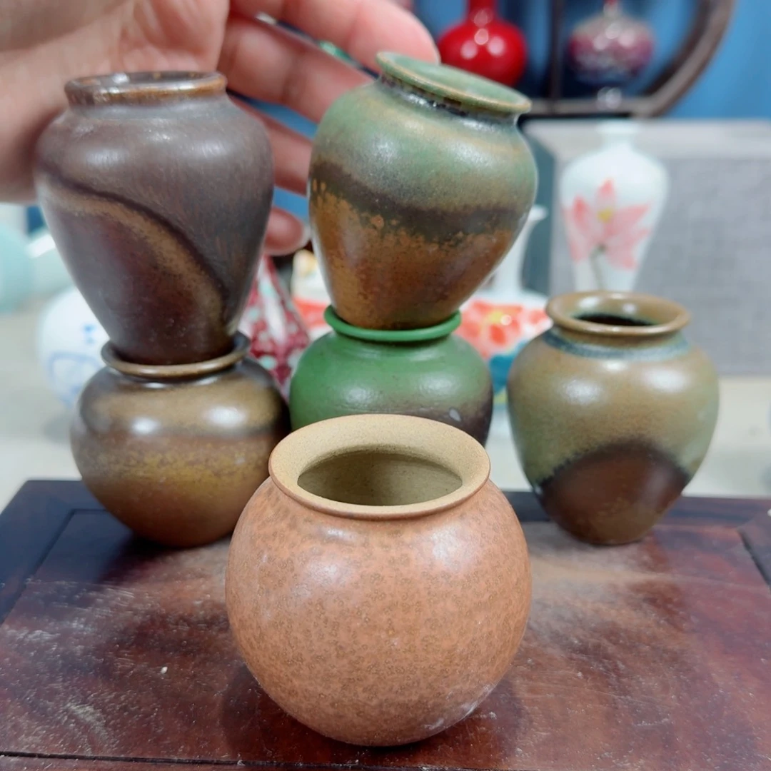 瓶摆件摆件摆件摆件