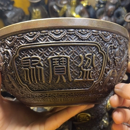 平平安安平平安安