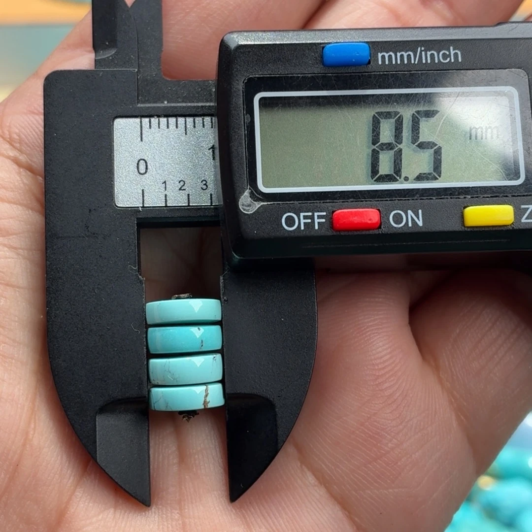 绿松石未镶嵌珠宝奇石特价福利