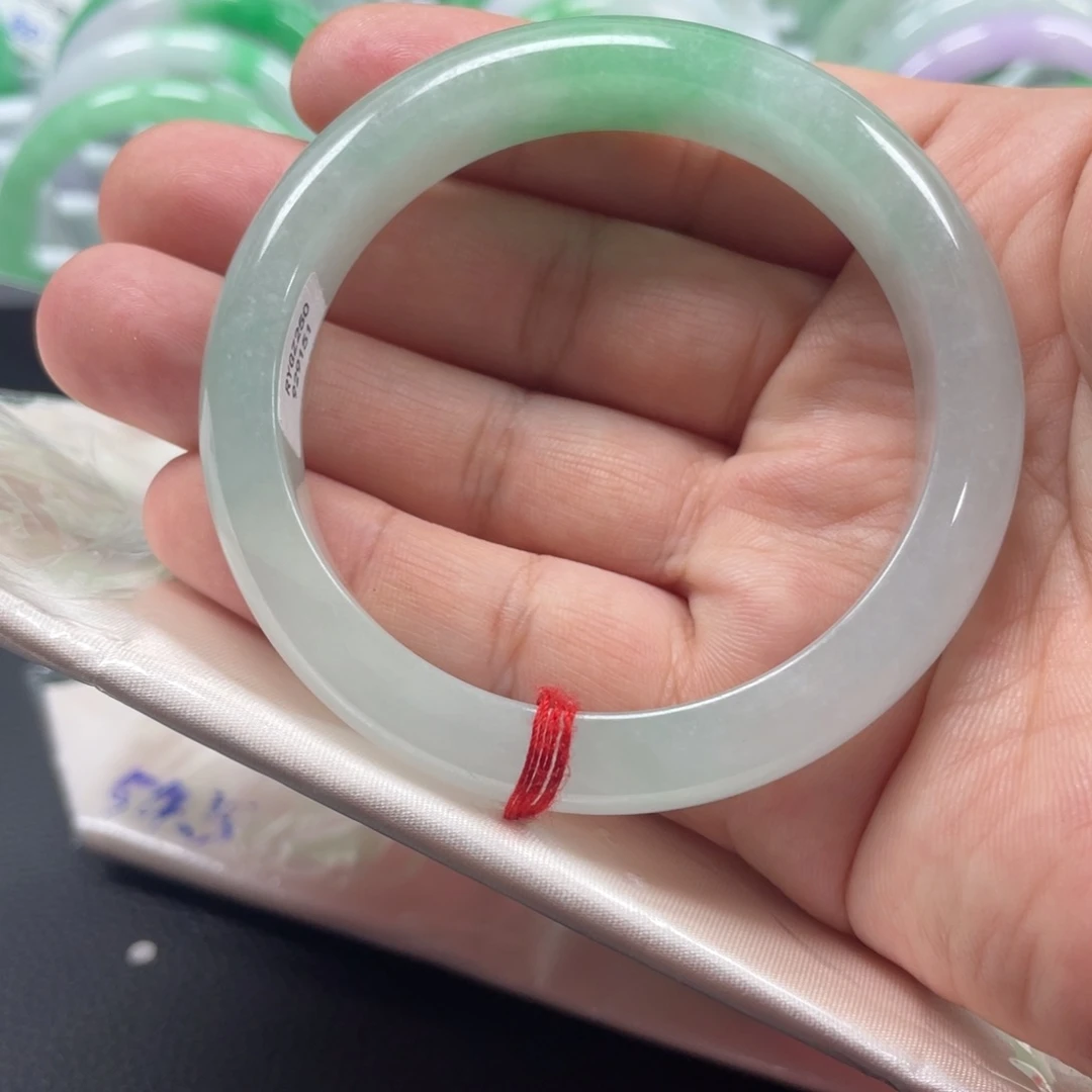 汤***喵一物一物一物一物