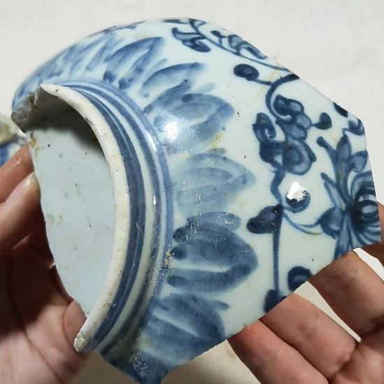 瓷片瓷片瓷片瓷片瓷片