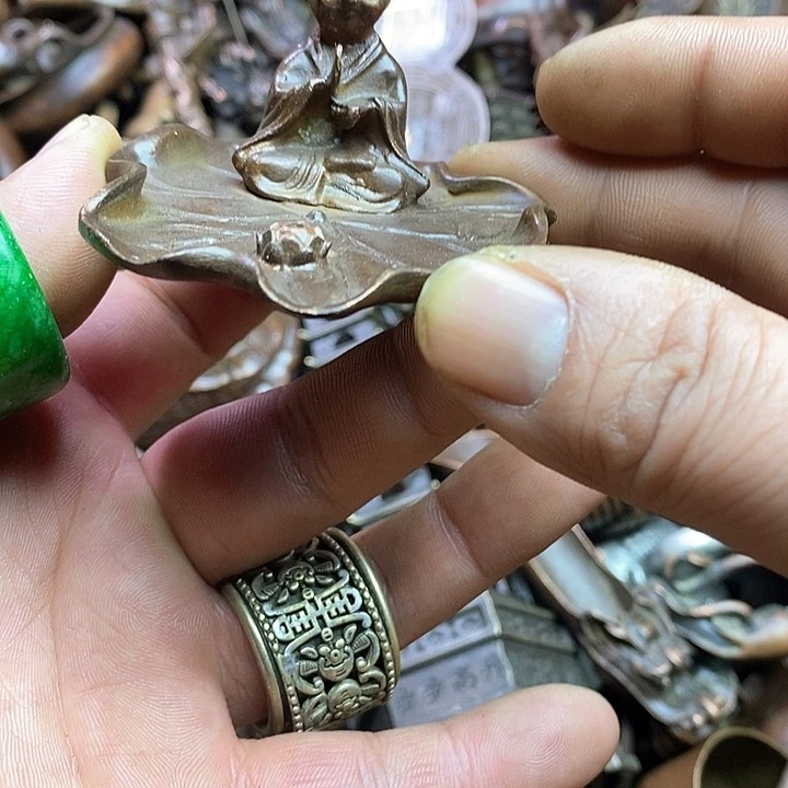 平平安安健健康康