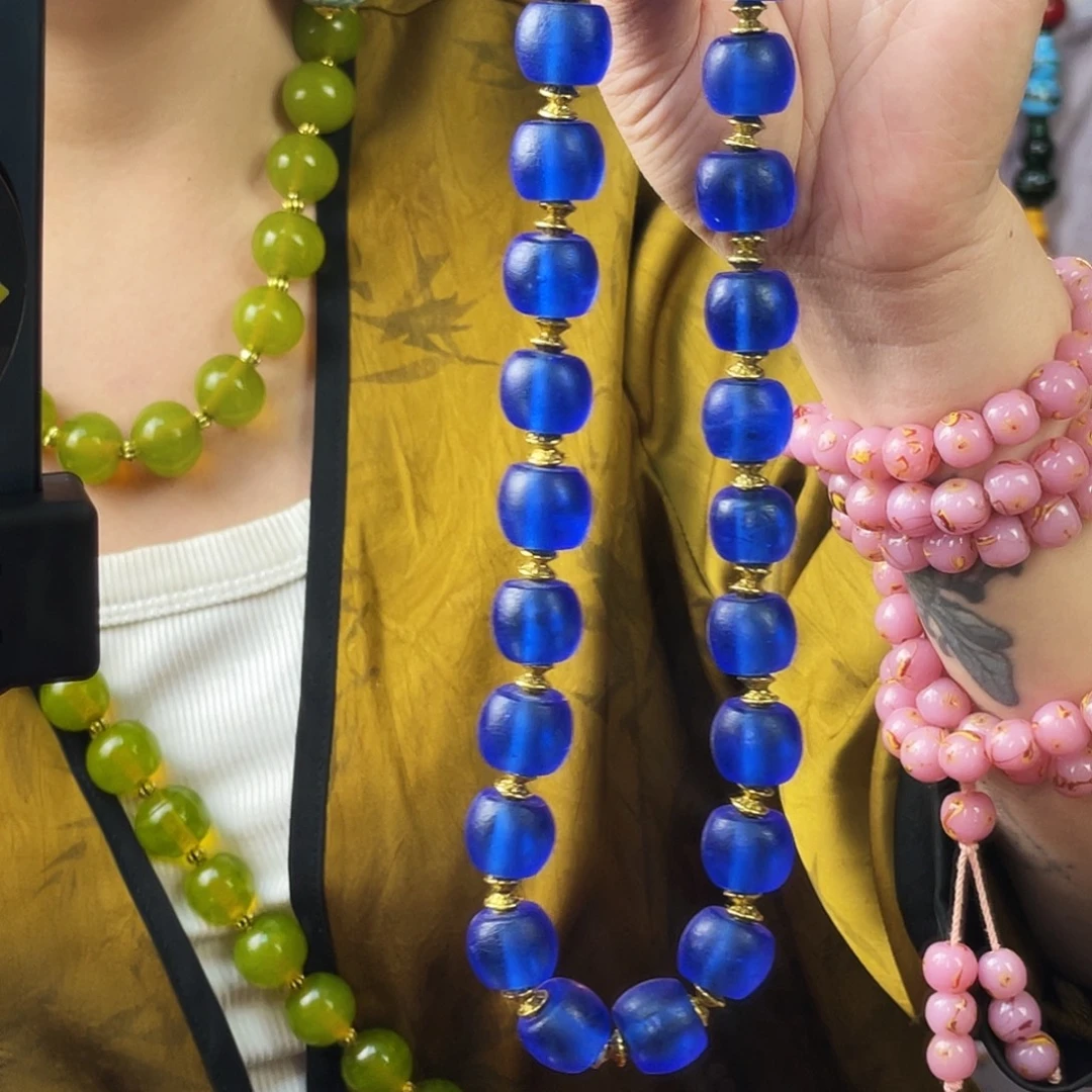 DIY玻璃哈哈哈哈哈