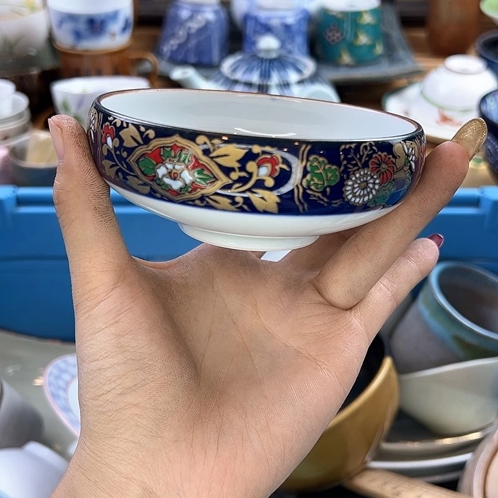 瓷片W****r小静嘎嘎漏啊啊啊