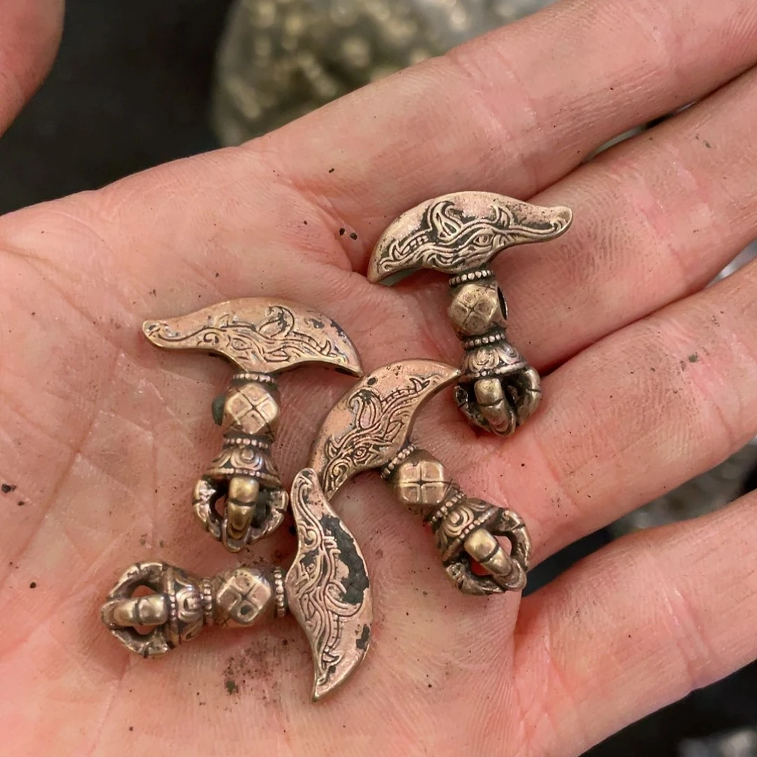 啊啊啊啊啊啊啊啊啊