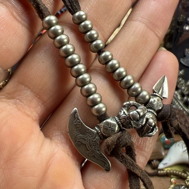 泥塑哇哈哈哈哈哈哈哈哈哈哈