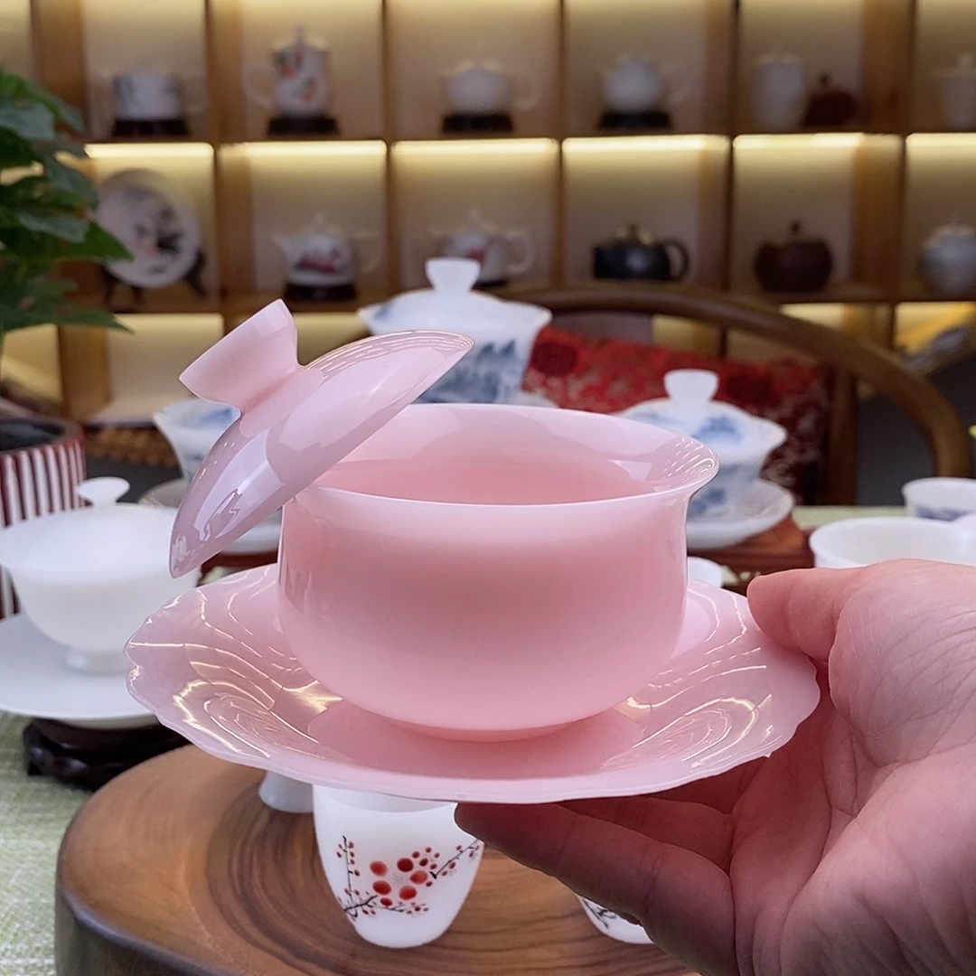 德化陶瓷德化陶瓷