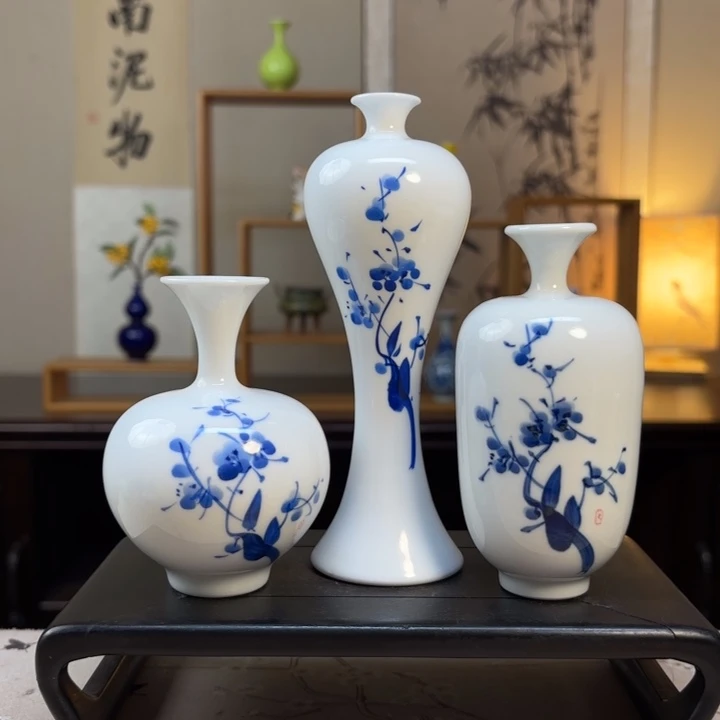 美好的一天从一杯奶茶