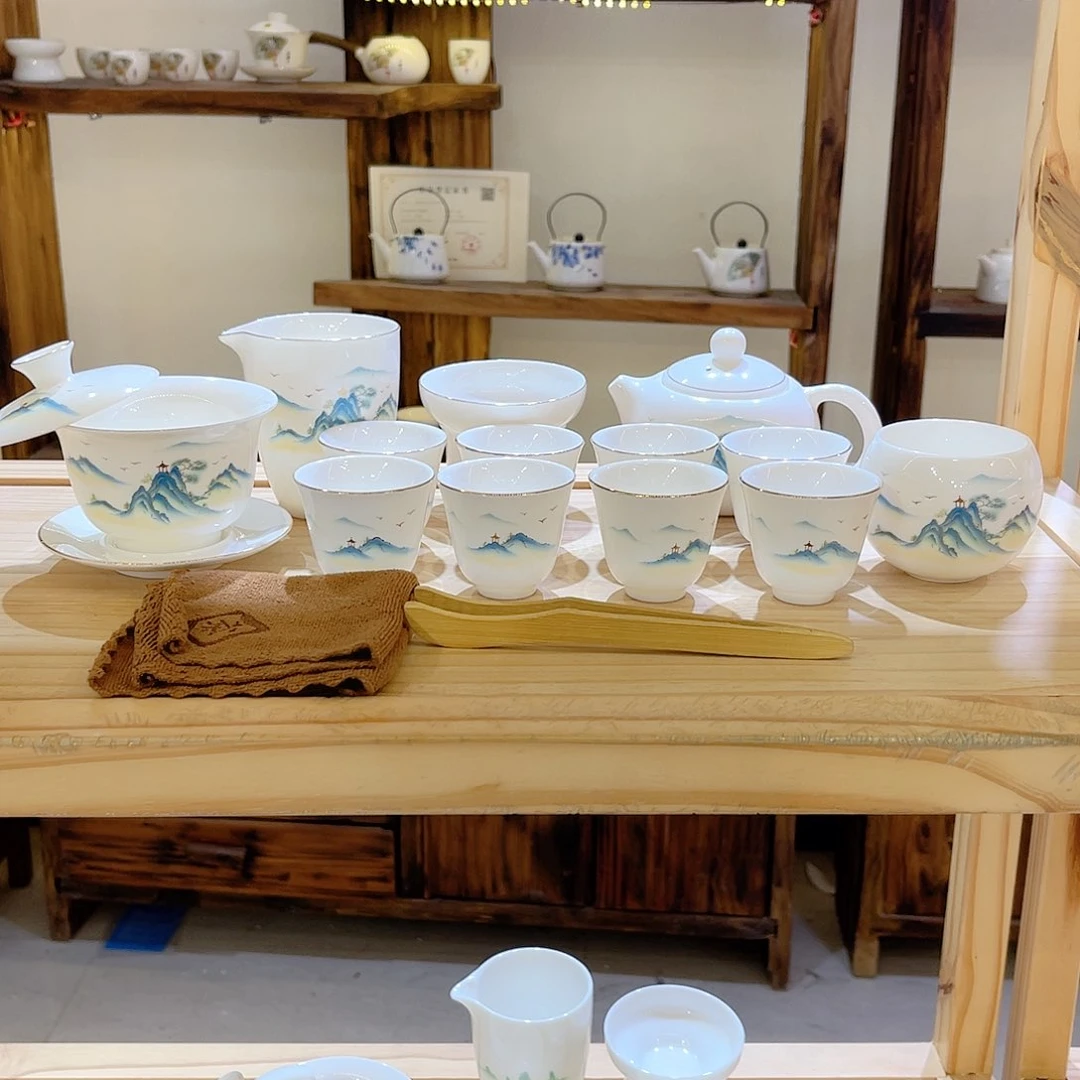 羊脂玉羊脂玉羊脂玉