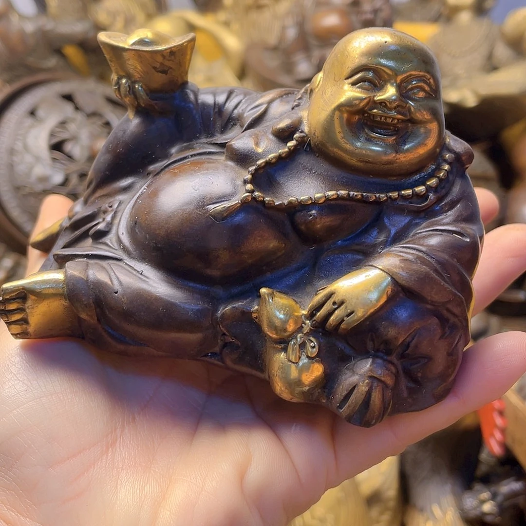 铜器时代，铜器时代