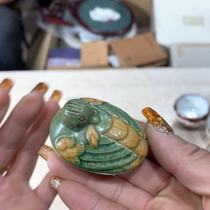 河****新新亿阁祝愿大家新年快乐