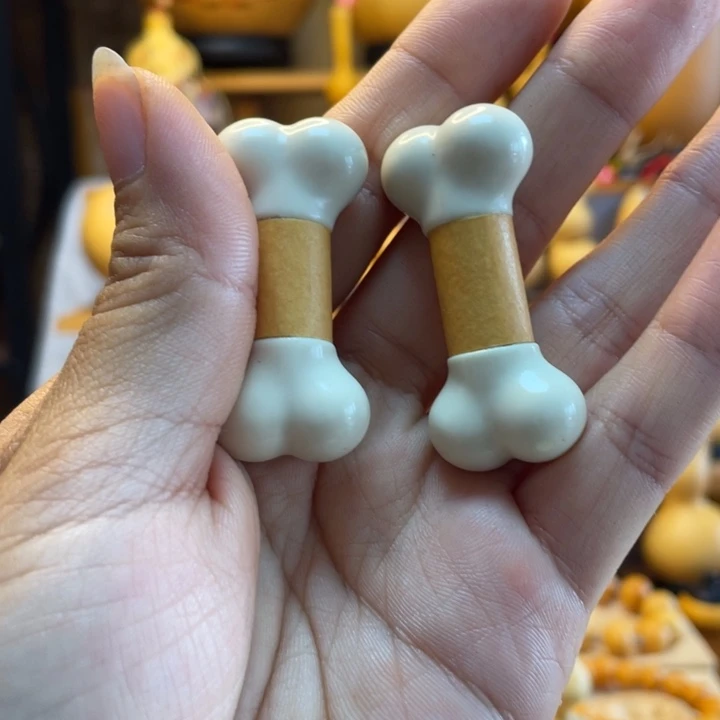大***～天然葫芦自然生长