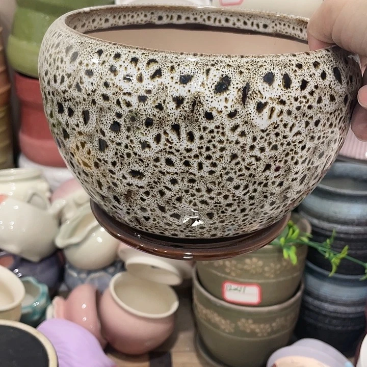 外贸尾默认微瑕凑12米包邮