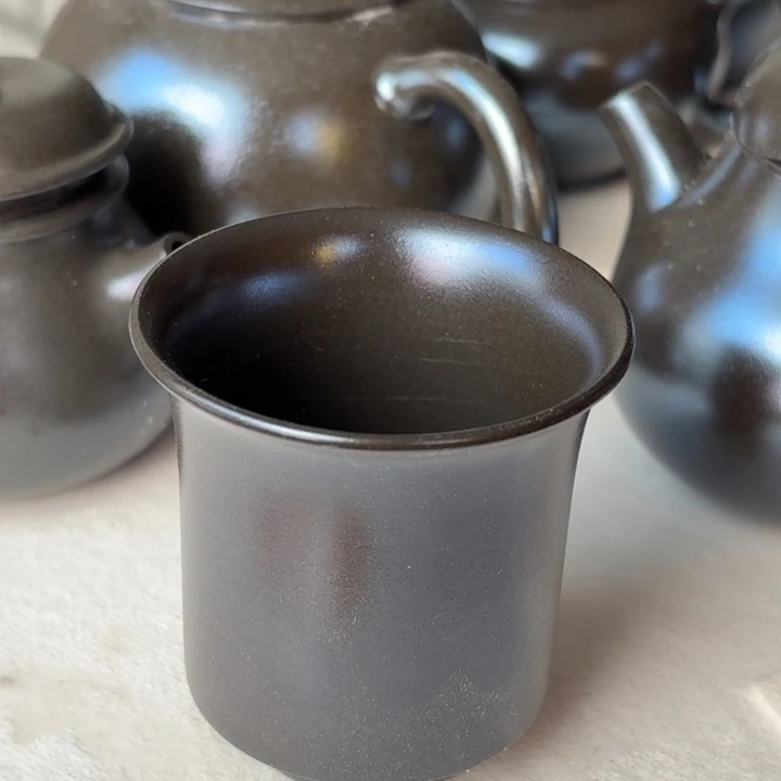 纯手工制作直播间福利！