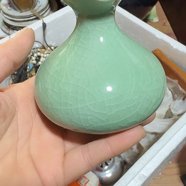 三***少扇子xbhddhdhdbdvxdv