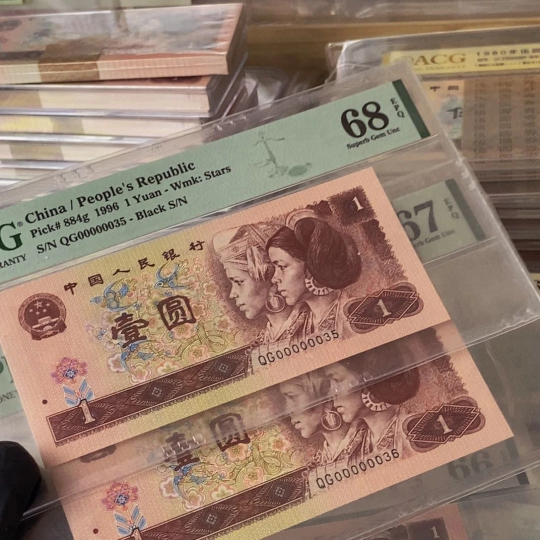 令**江二张大开门 美评无油无斑