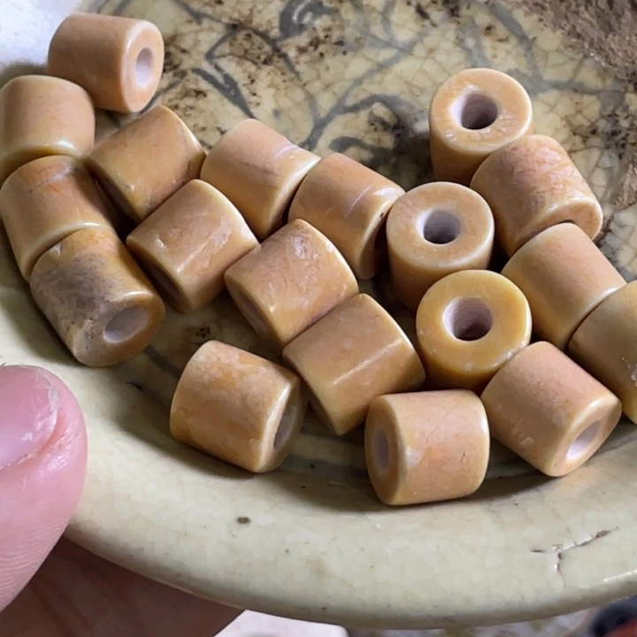 曹***伟瓷片^_^^_^^_^^_^^_^
