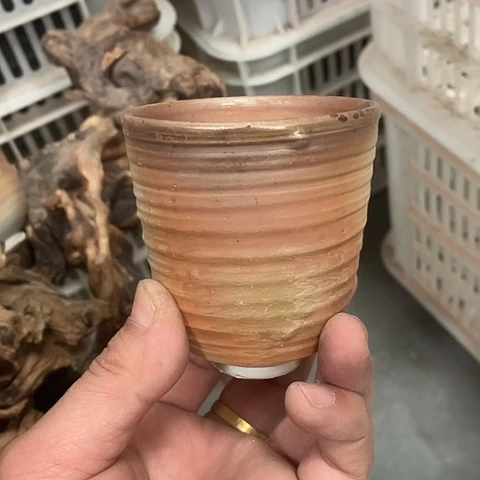 你的时候是个头的人都