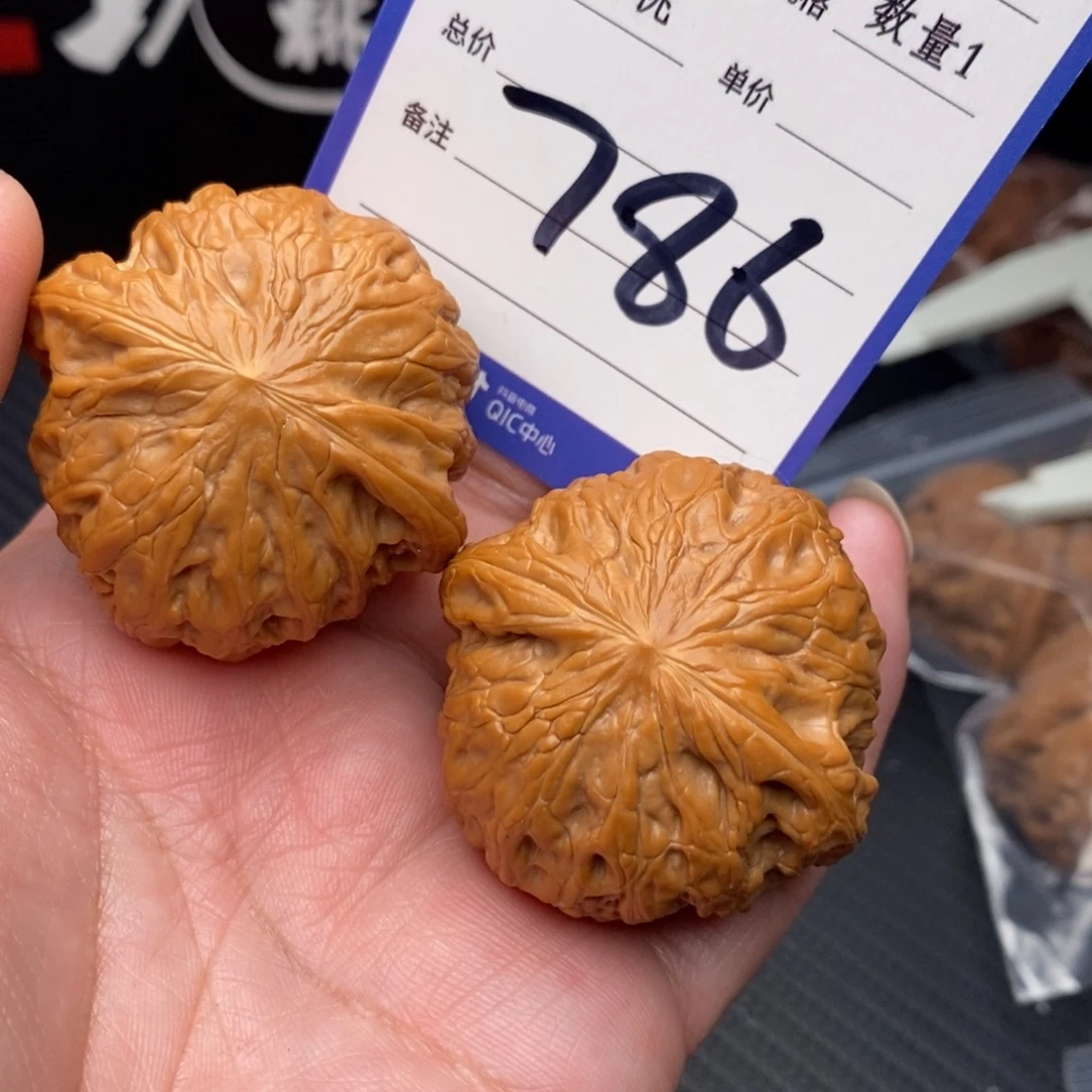 桃核把件铁锤妹妹42福利n