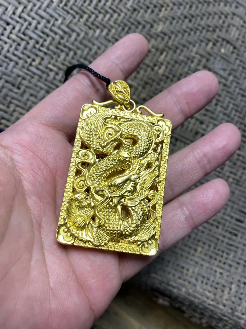 一个家居摆件8 精美摆件 精美摆件 现代复古摆件