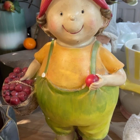 【闪购商品】碟摆件摆件摆件摆件摆件不