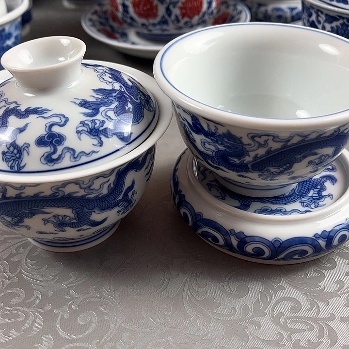 好好好好好好好好