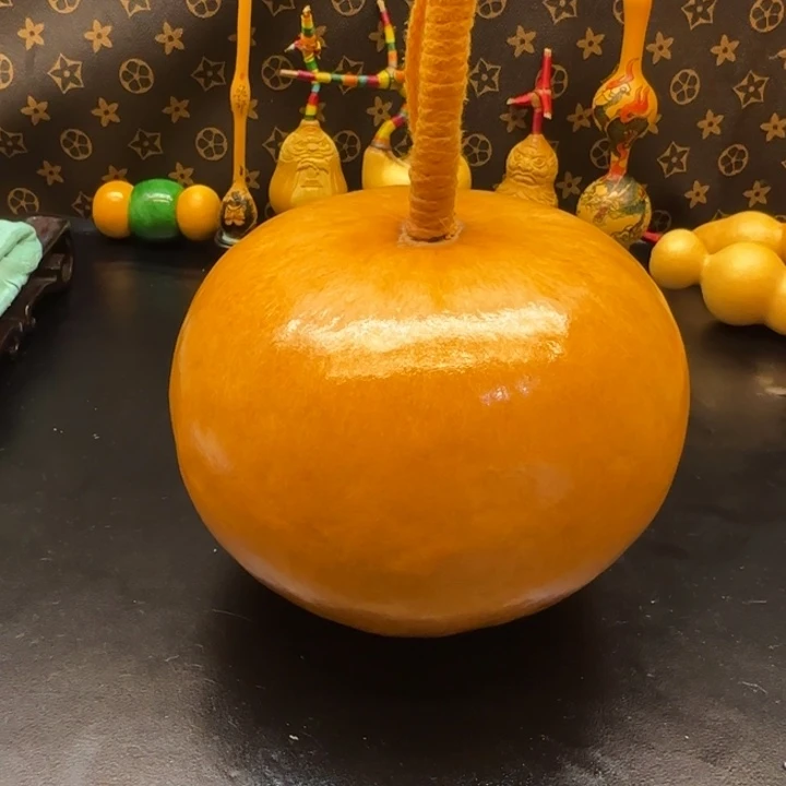 明*哈哈哈哈哈哈哈哈哈哈哈哈哈哈