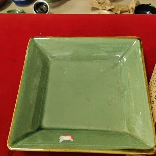 瓷片瓷器，瓷片，沙锅，各种摆件！