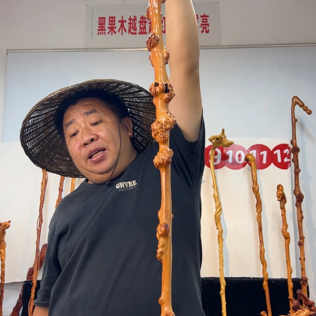 军***哥黑果木其他黑果木899