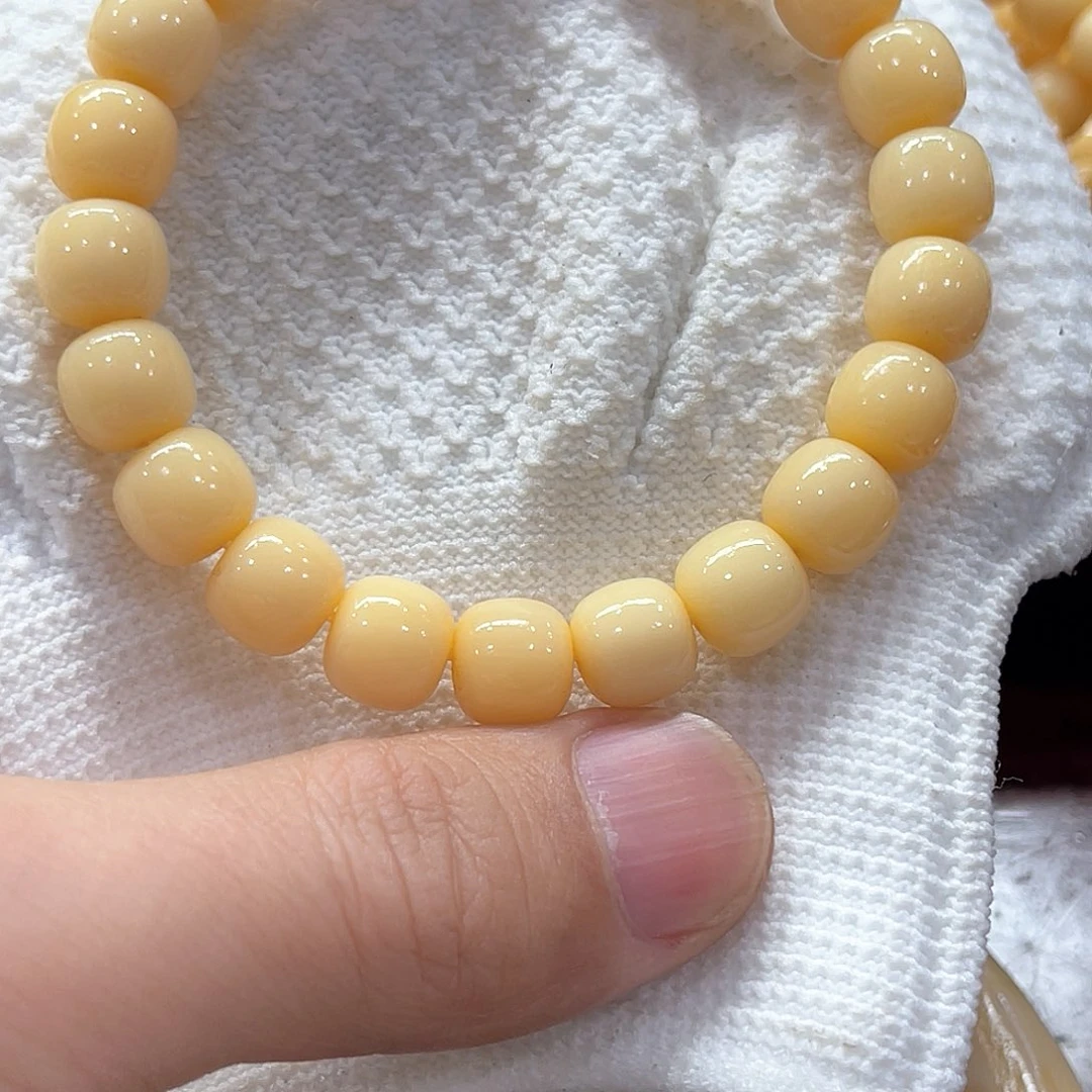 骆驼牙手串/手链骆驼牙手串4