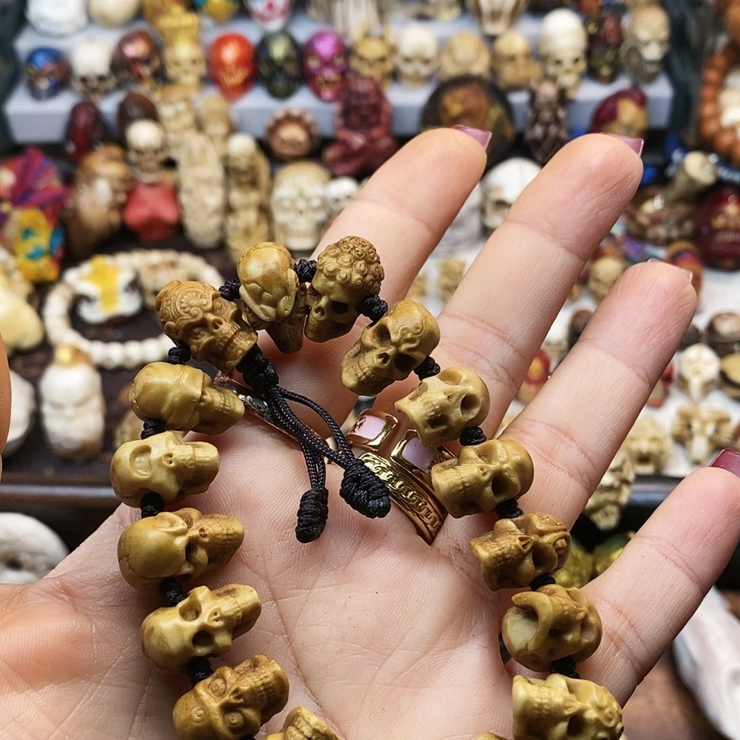 炎***炎橄榄核吊坠啊啊啊啊啊啊