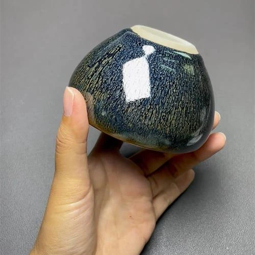 【闪购商品】茶盏-10173..........